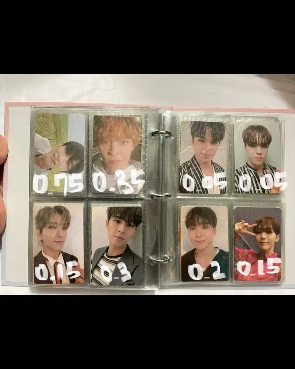 thumbnail-7